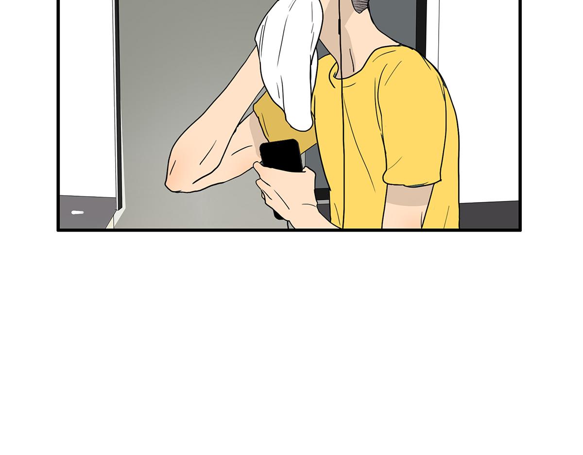 108话 灵犀39