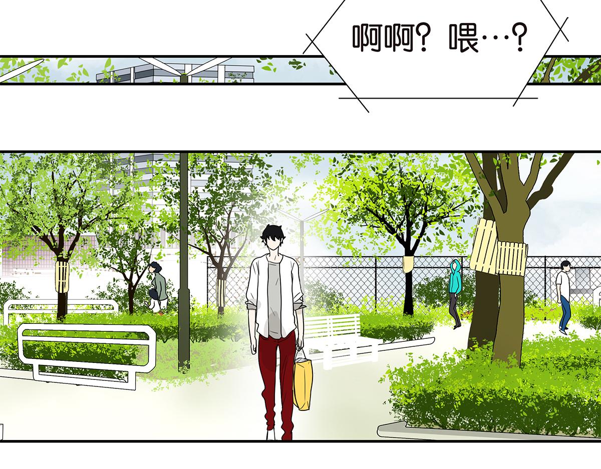 108话 灵犀55