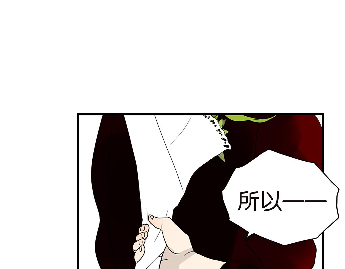 108话 灵犀65