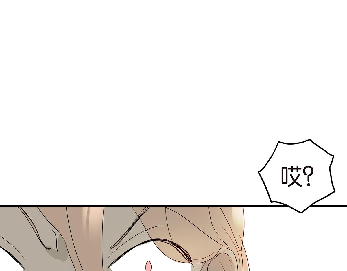 108话 灵犀71