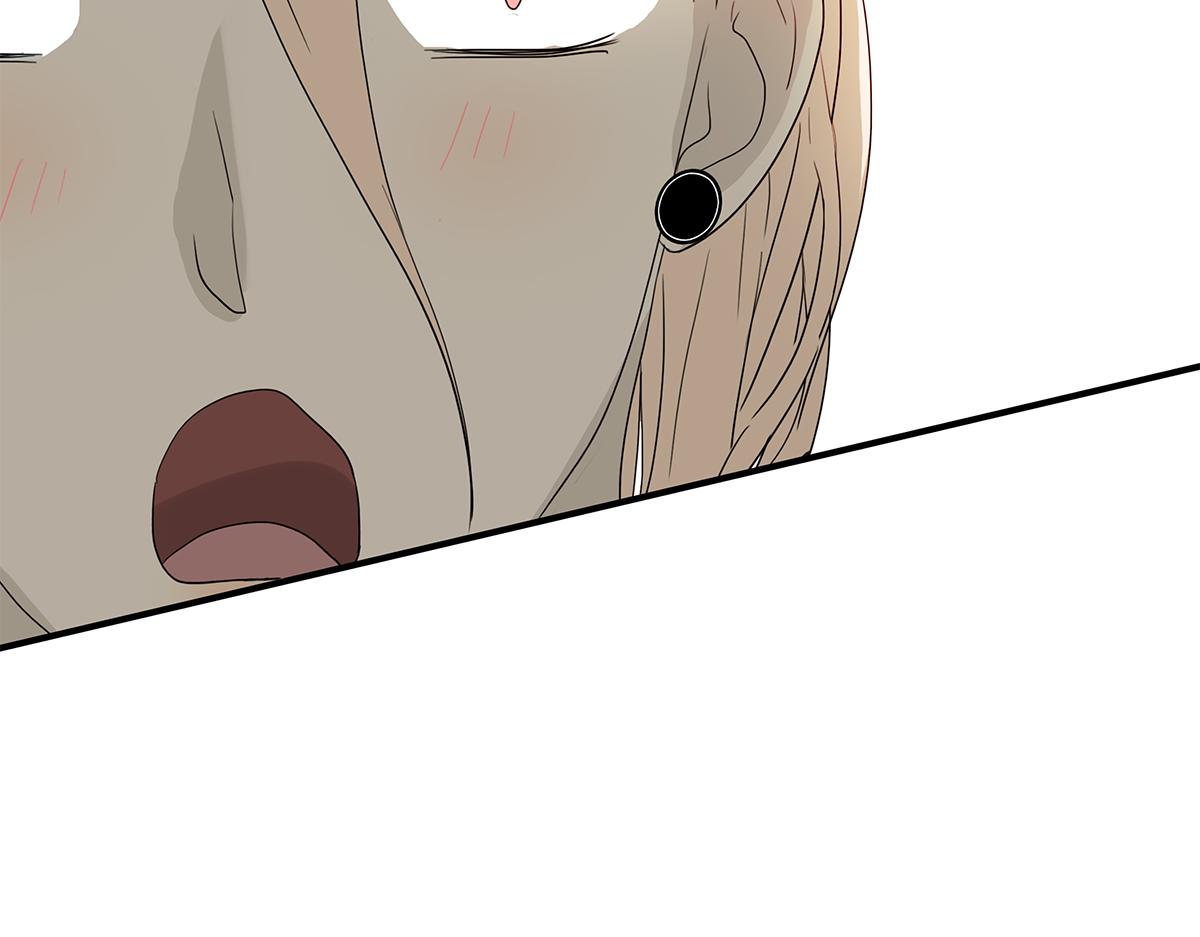 108话 灵犀72