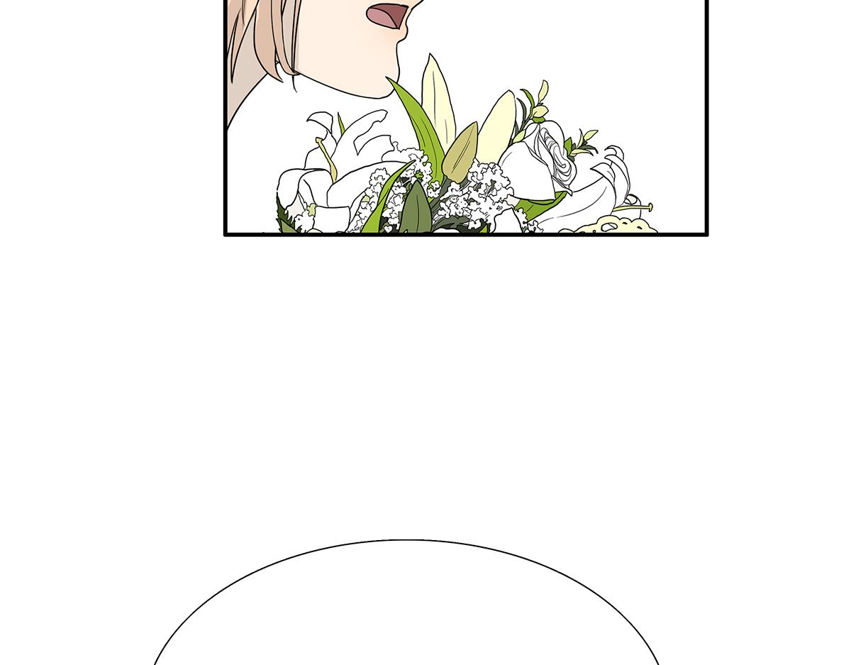 108话 灵犀83