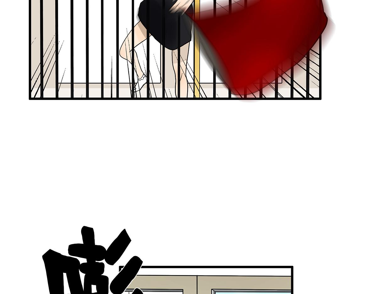 110话 嗳抚39
