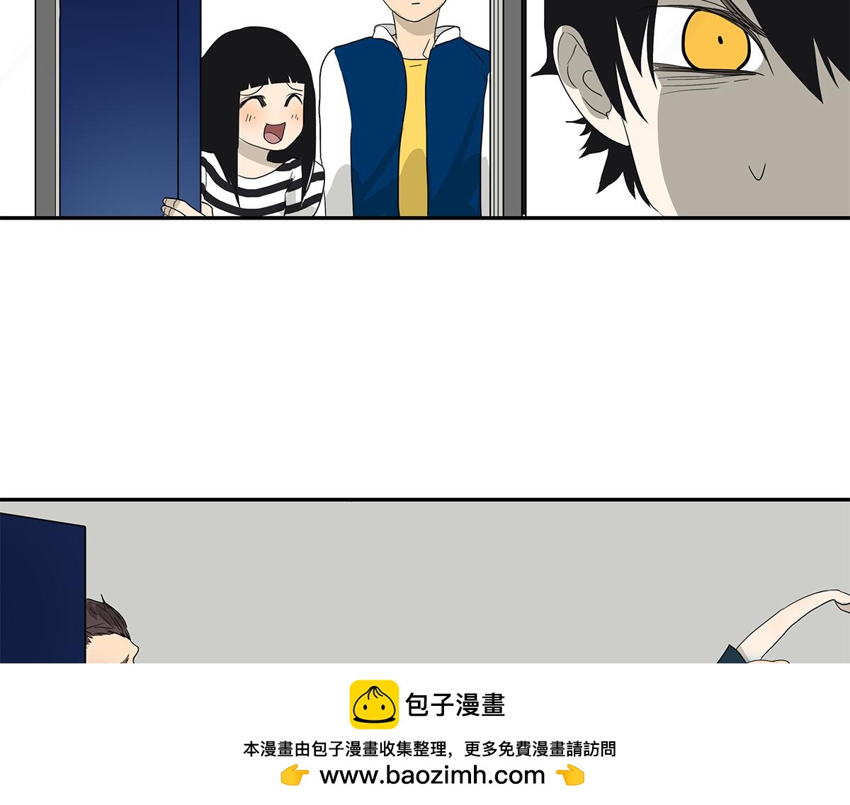 110话 嗳抚94