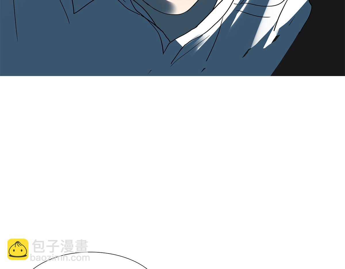 115话 补考结果32