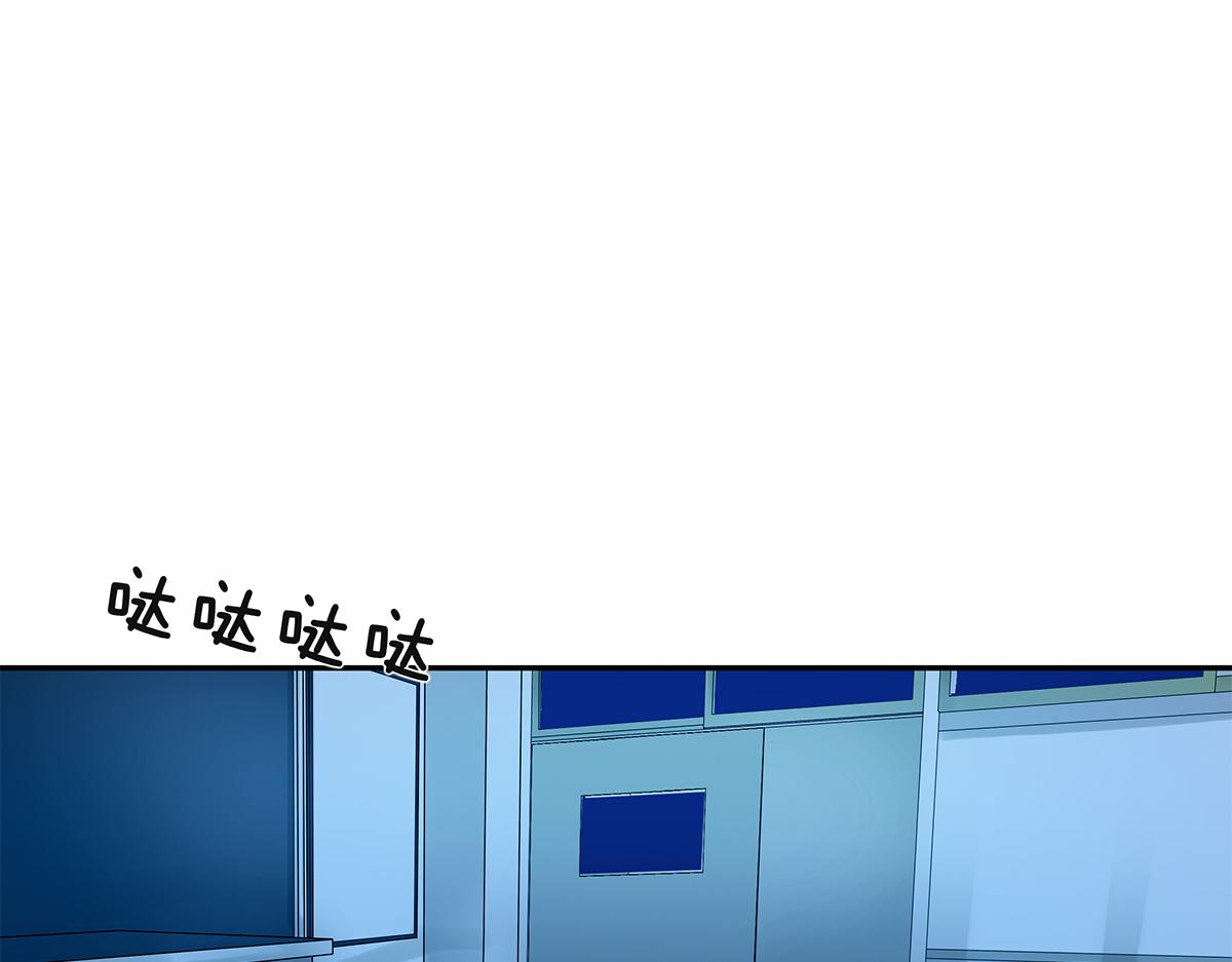 115话 补考结果61