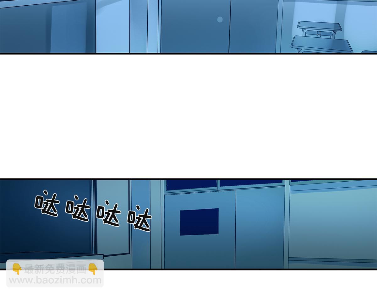 115话 补考结果62