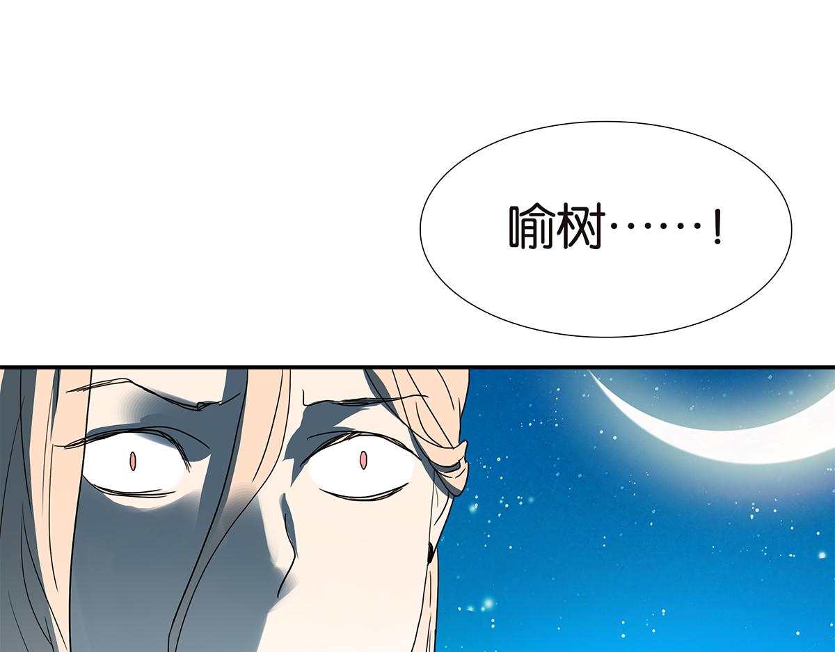 115话 补考结果65
