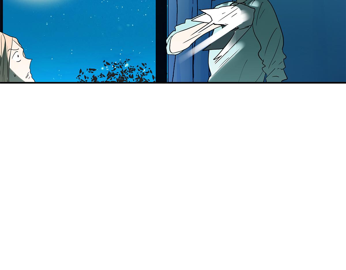 115话 补考结果72