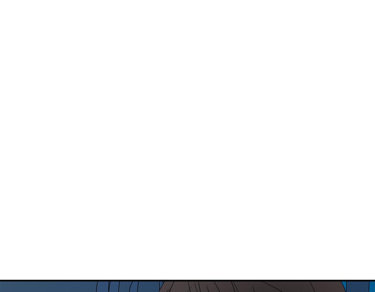115话 补考结果81