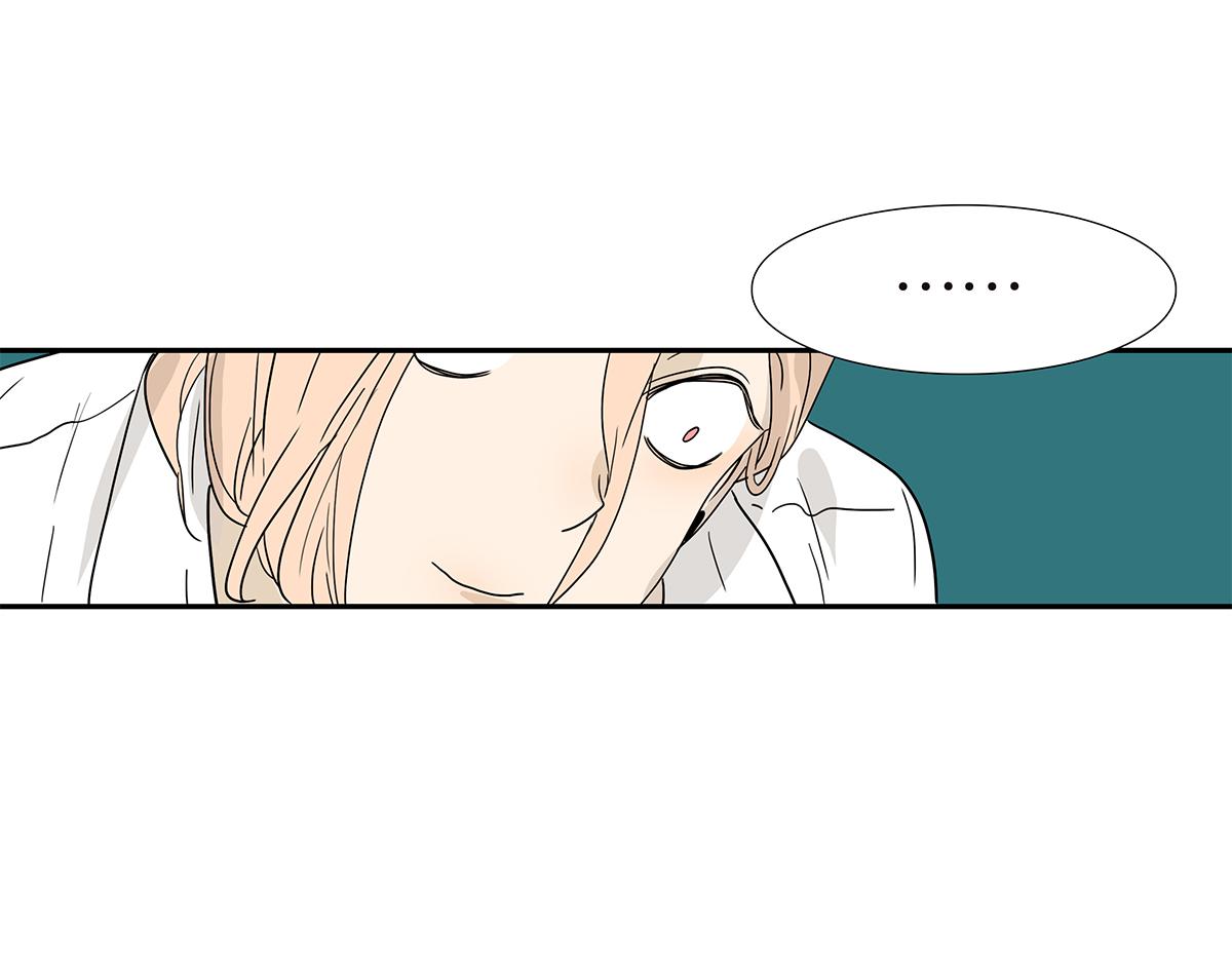 116话 不服38