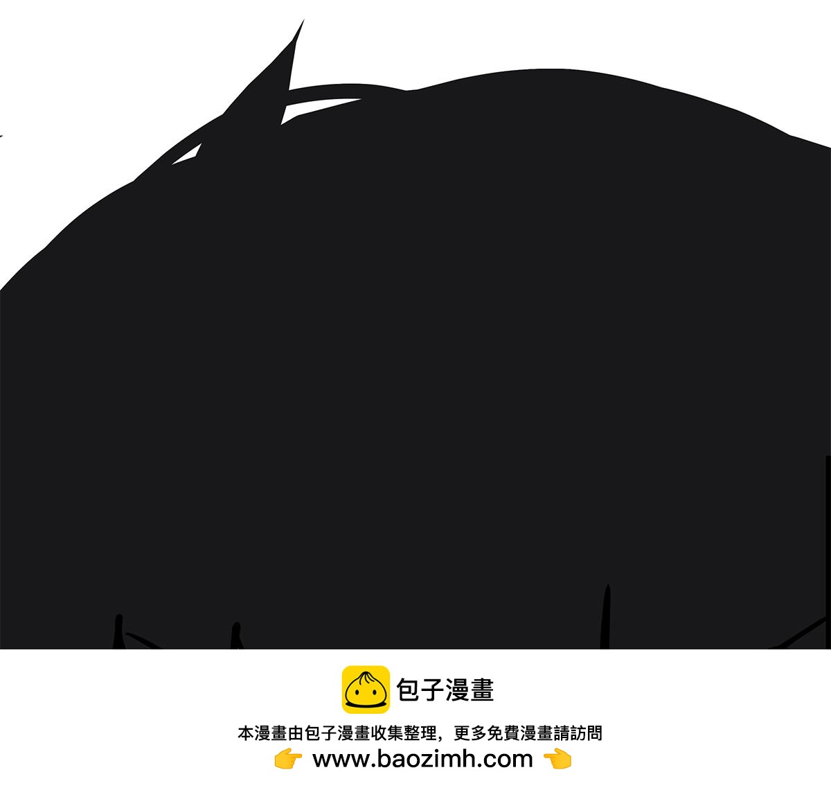 116话 不服49