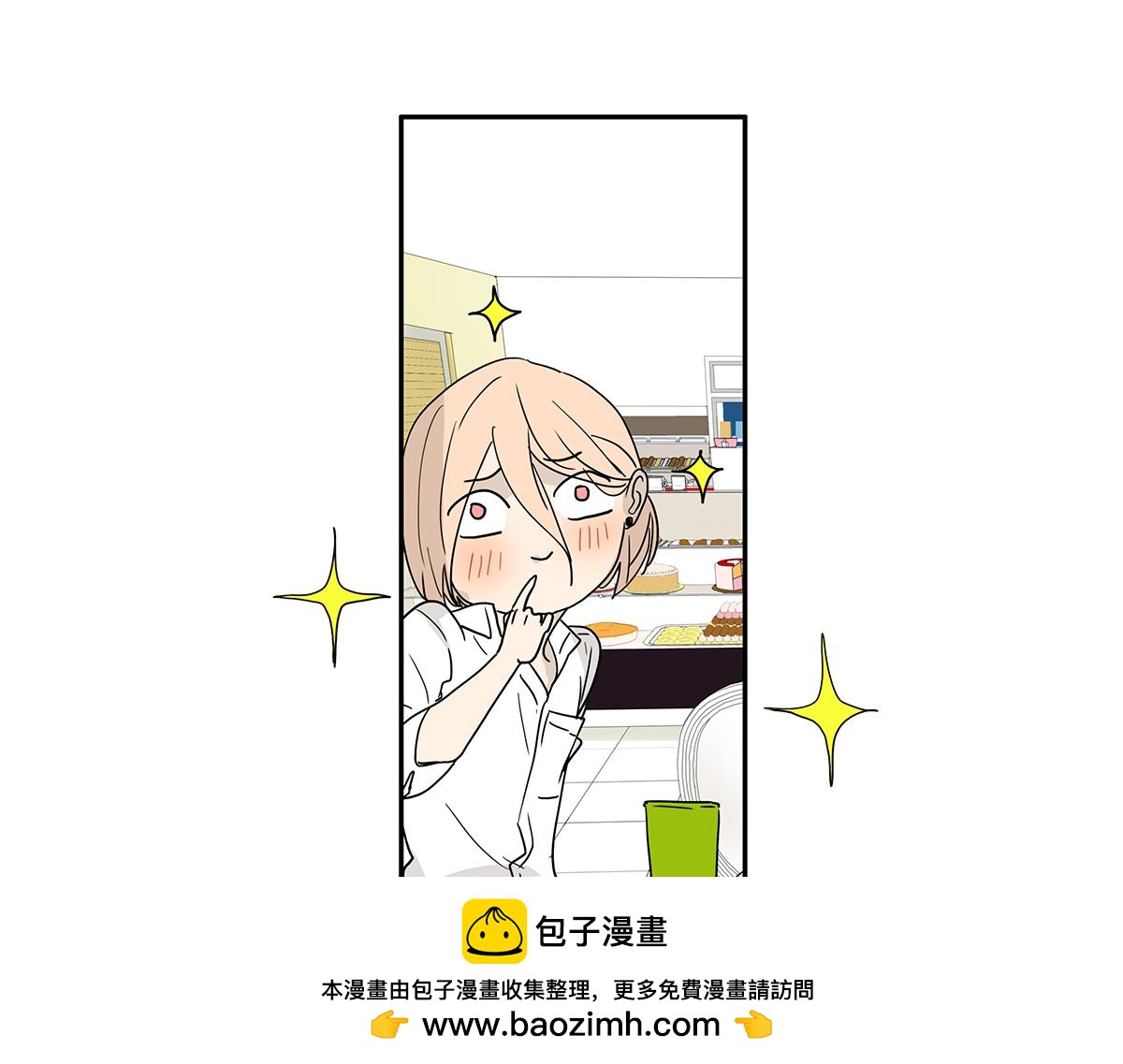 116话 不服56