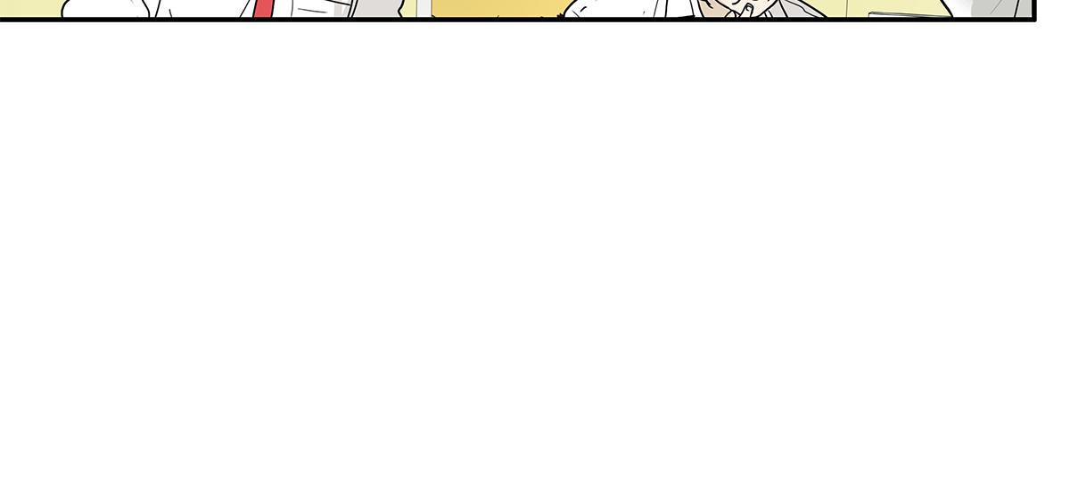116话 不服61
