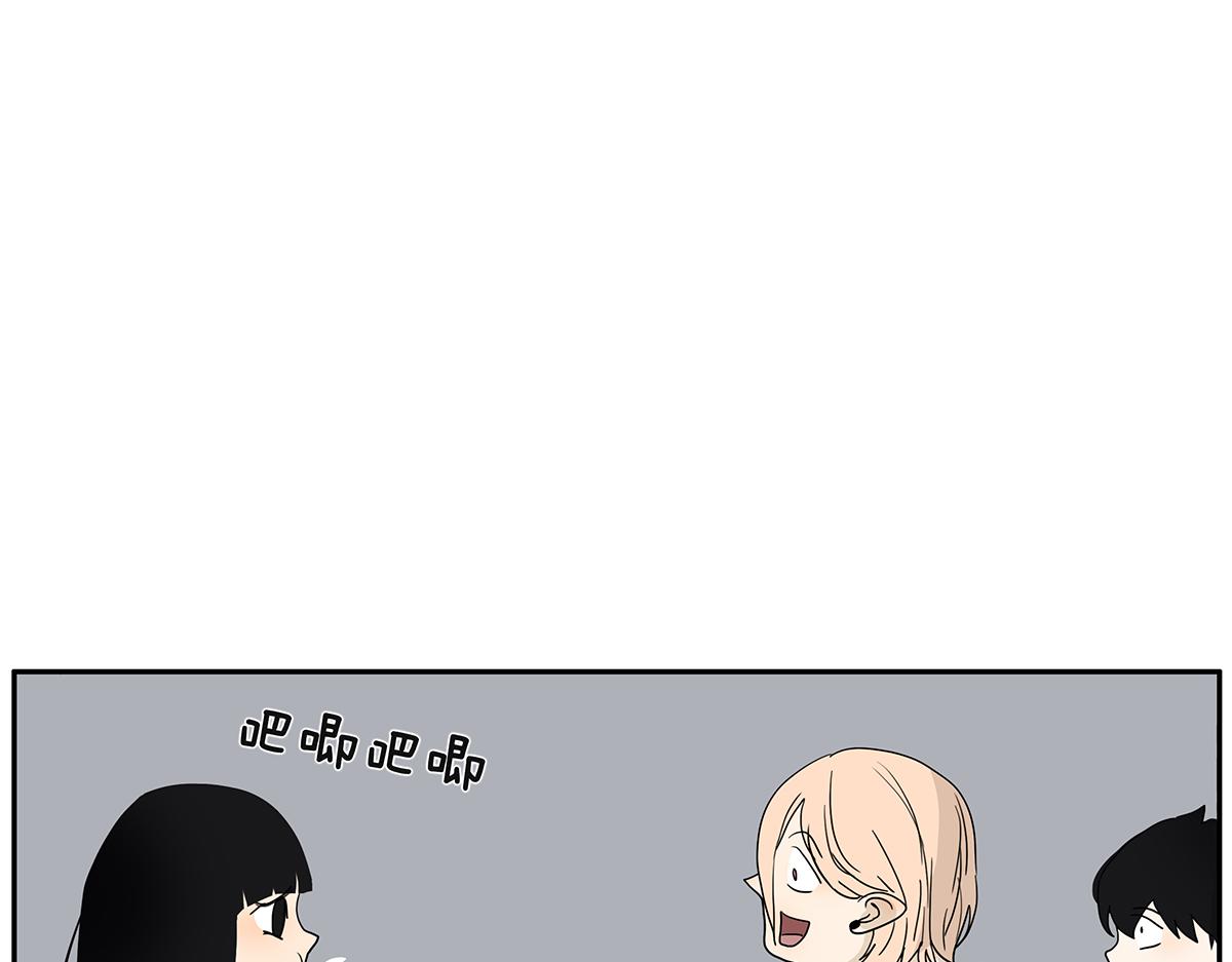 116话 不服77