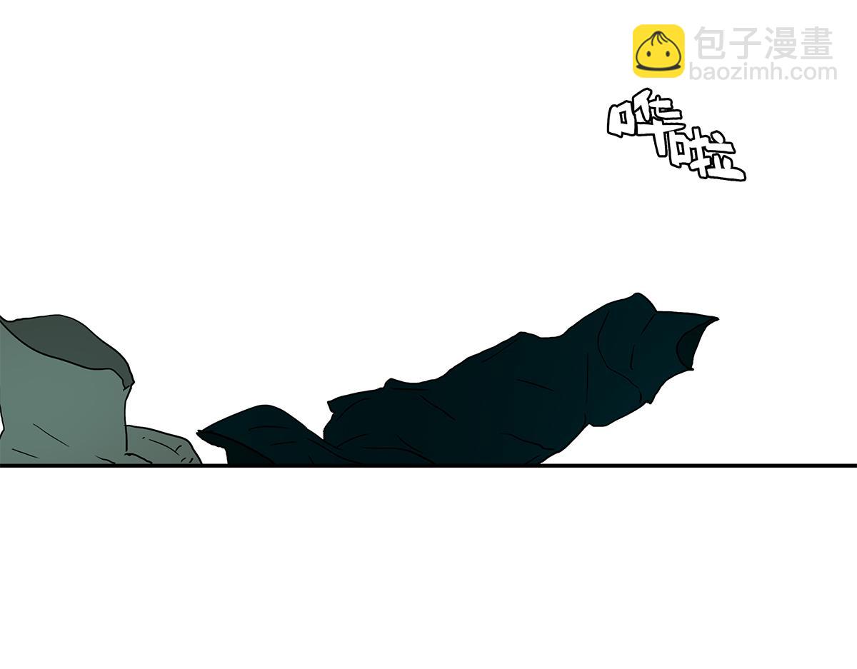 139话 Cosplay17
