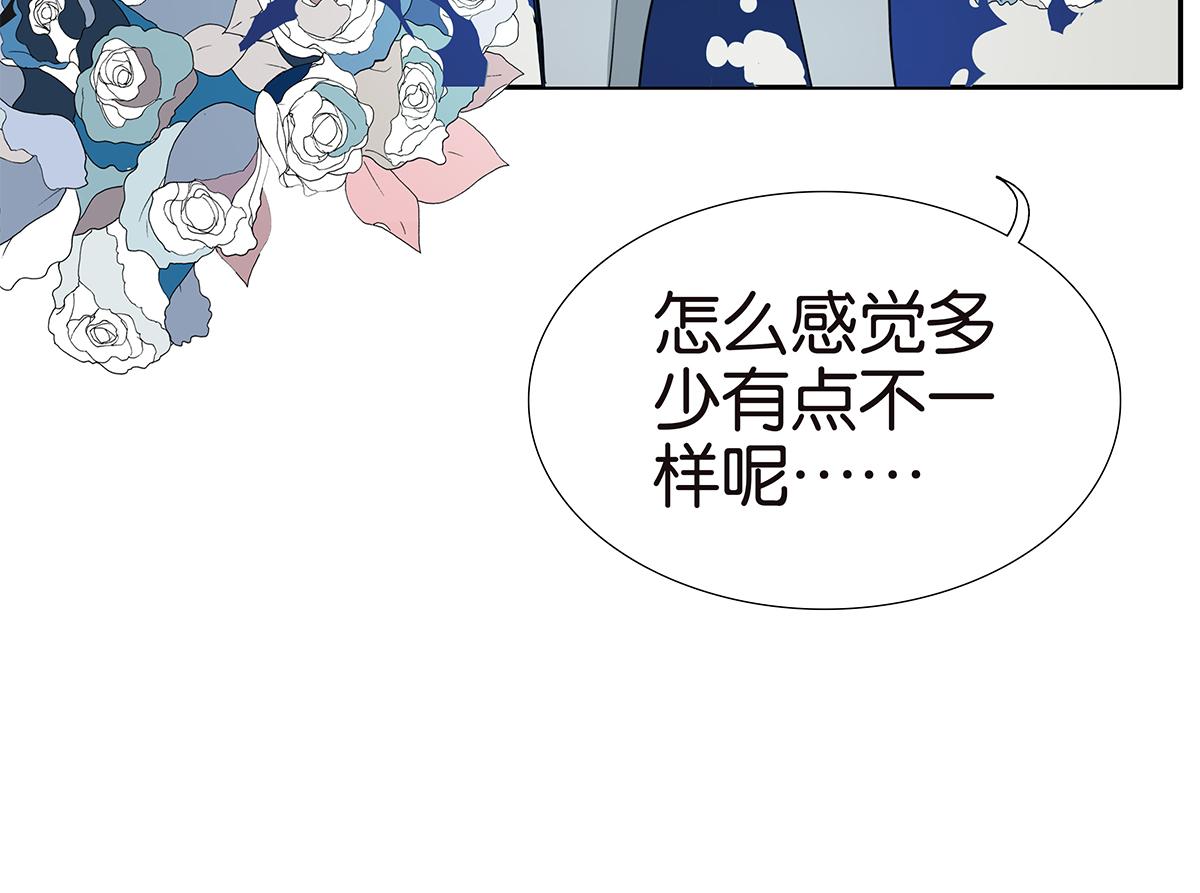 139话 Cosplay28