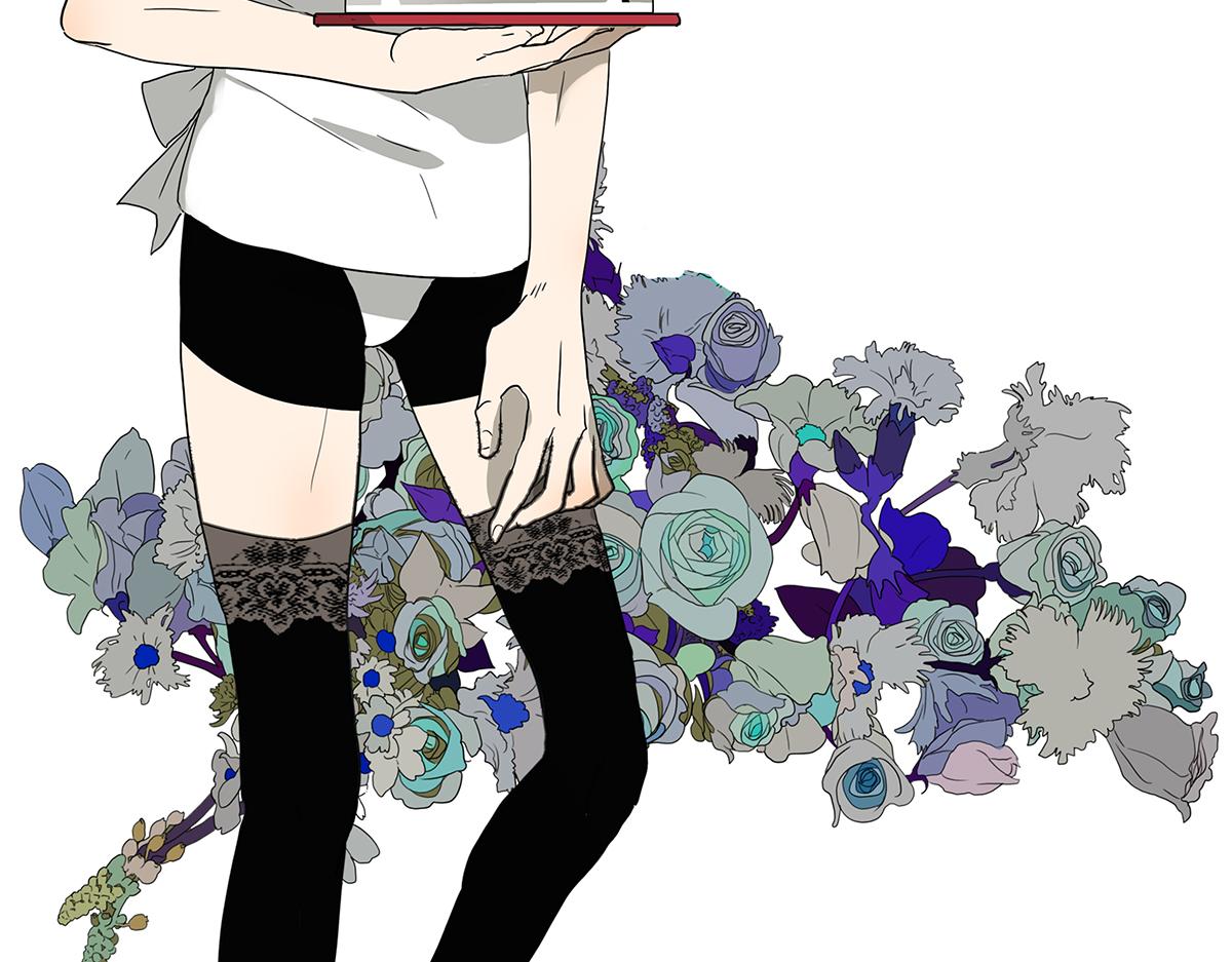 139话 Cosplay32