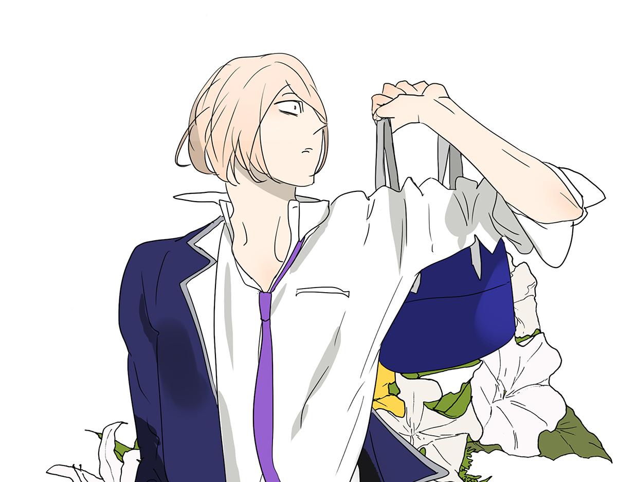 139话 Cosplay39