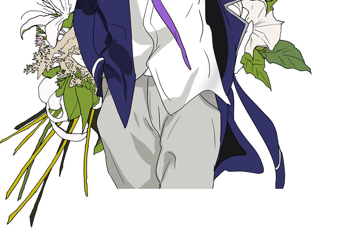 139话 Cosplay40