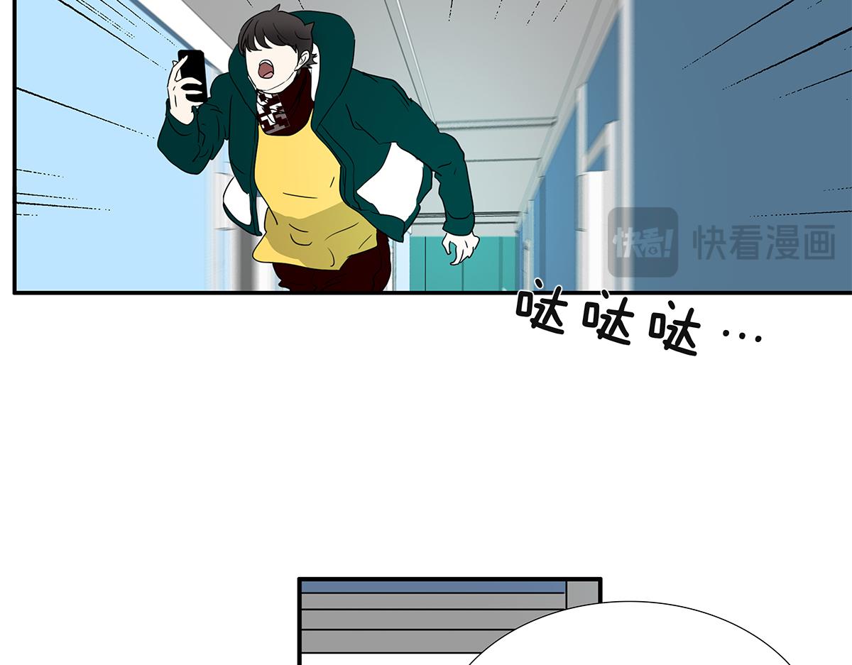 139话 Cosplay58