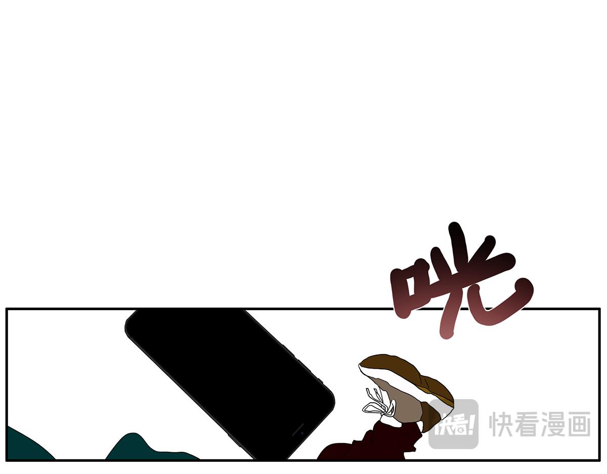 139话 Cosplay69