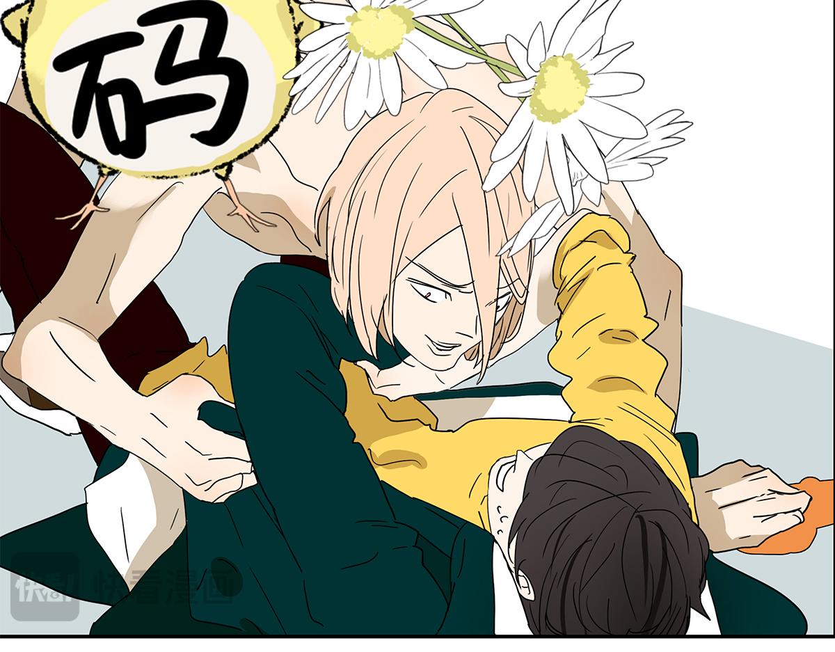 139话 Cosplay82