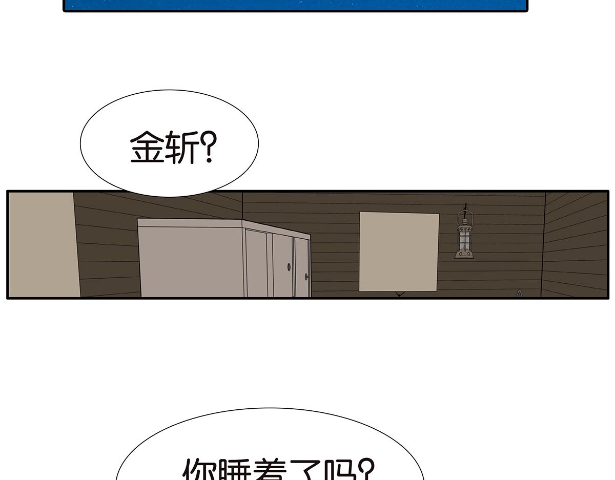 141话-困境2