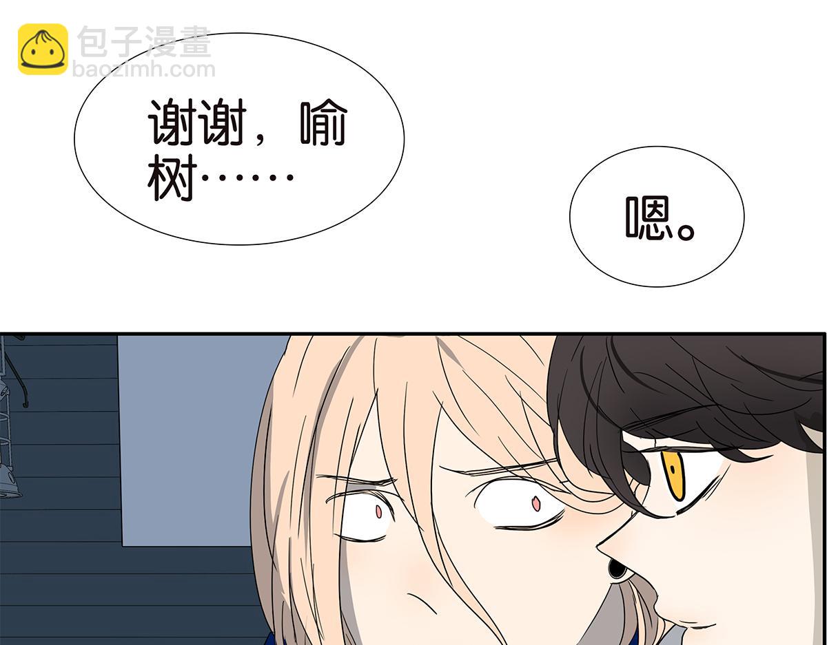 141话-困境21