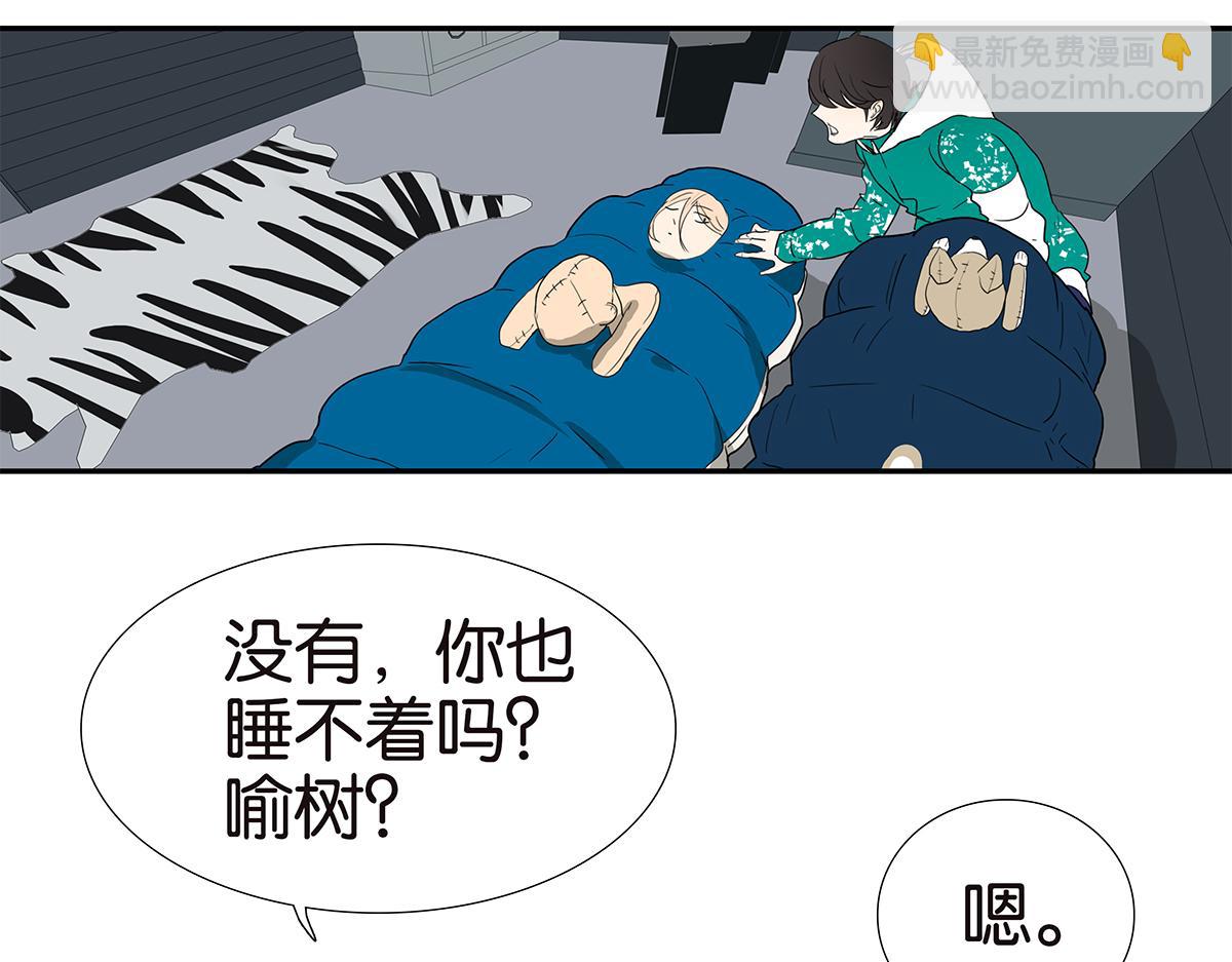141话-困境4