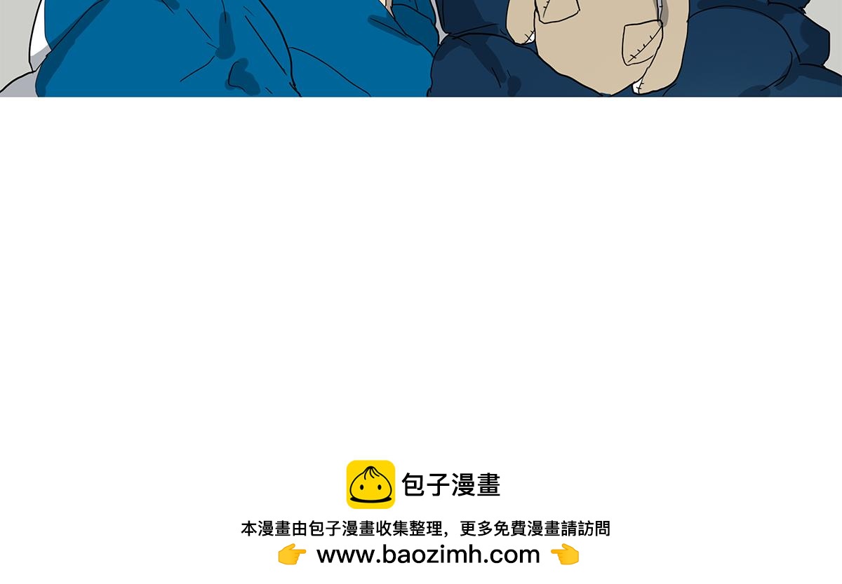 141话-困境49