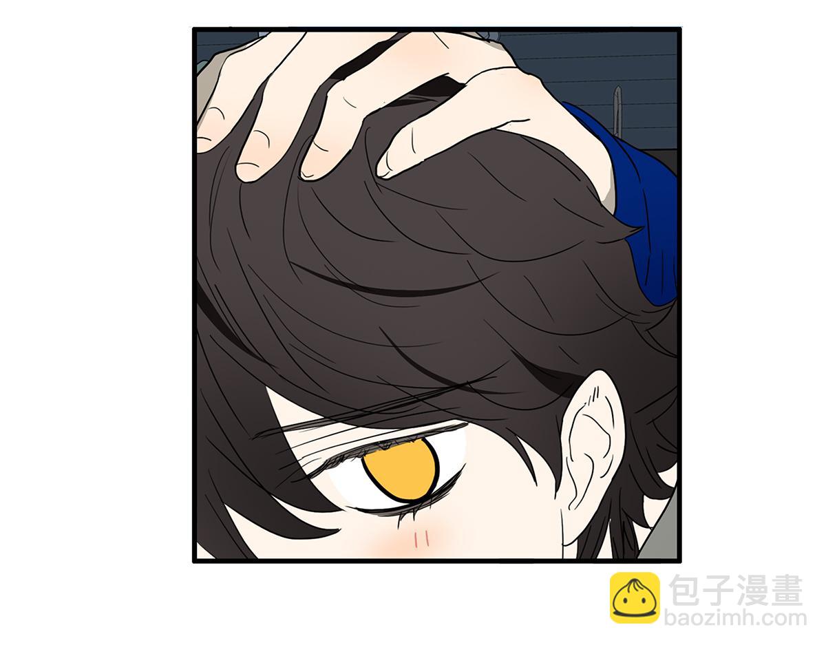 141话-困境54