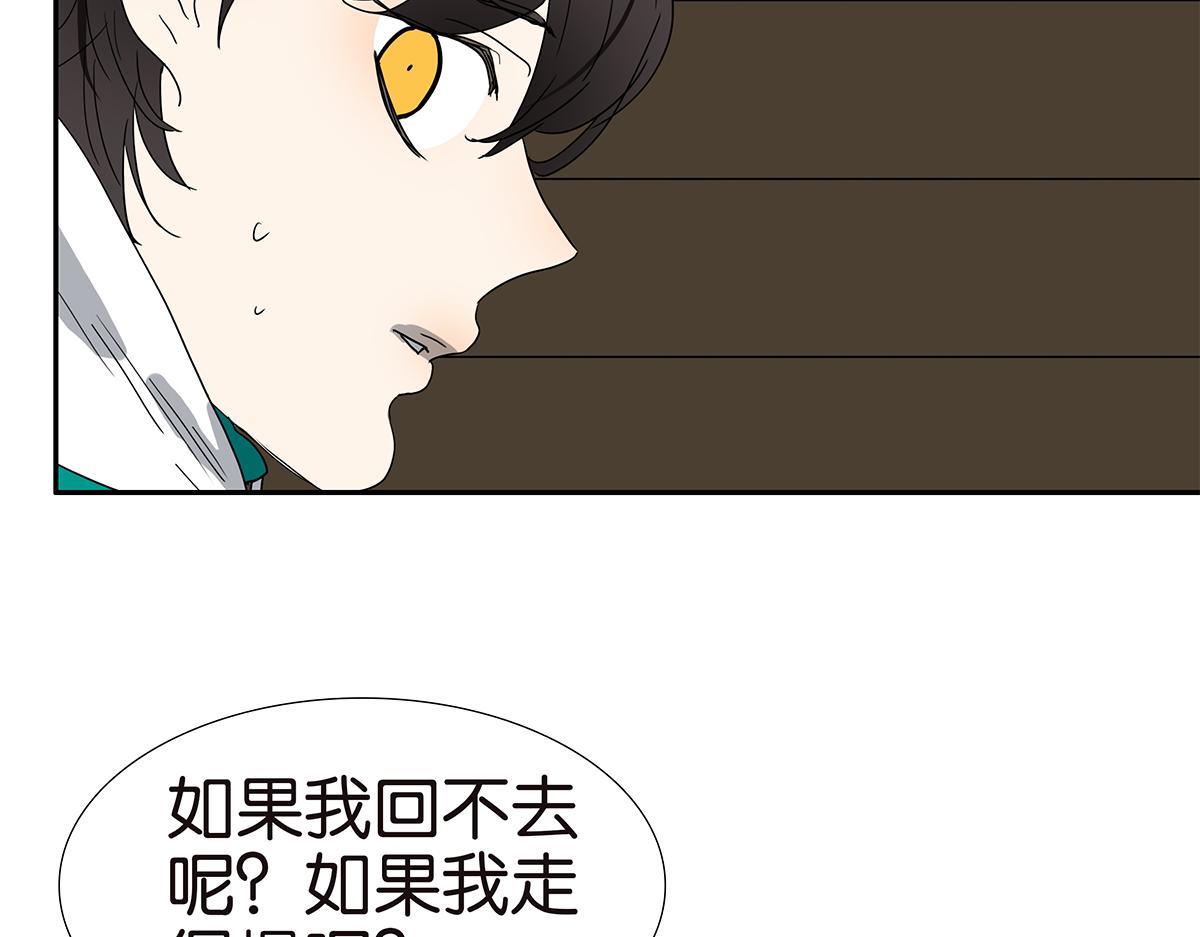 141话-困境64