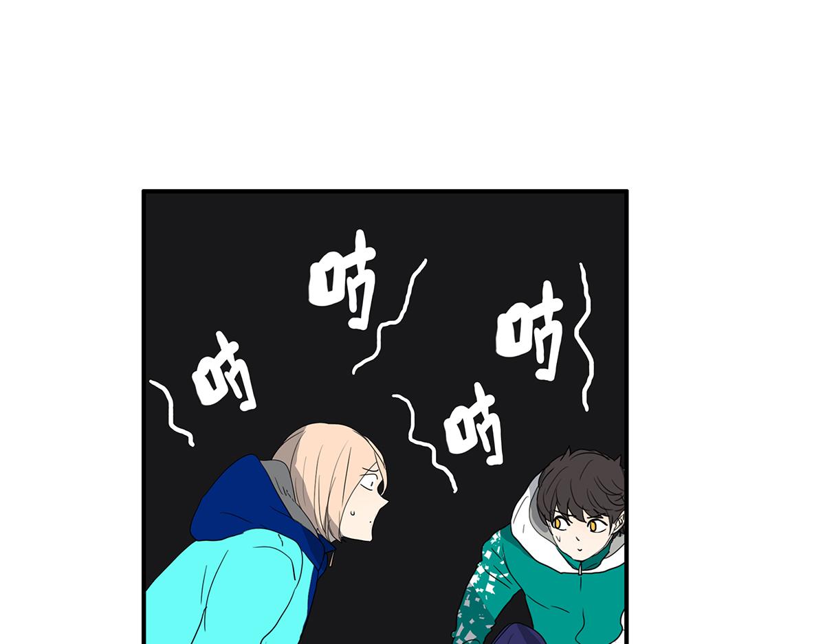 141话-困境67