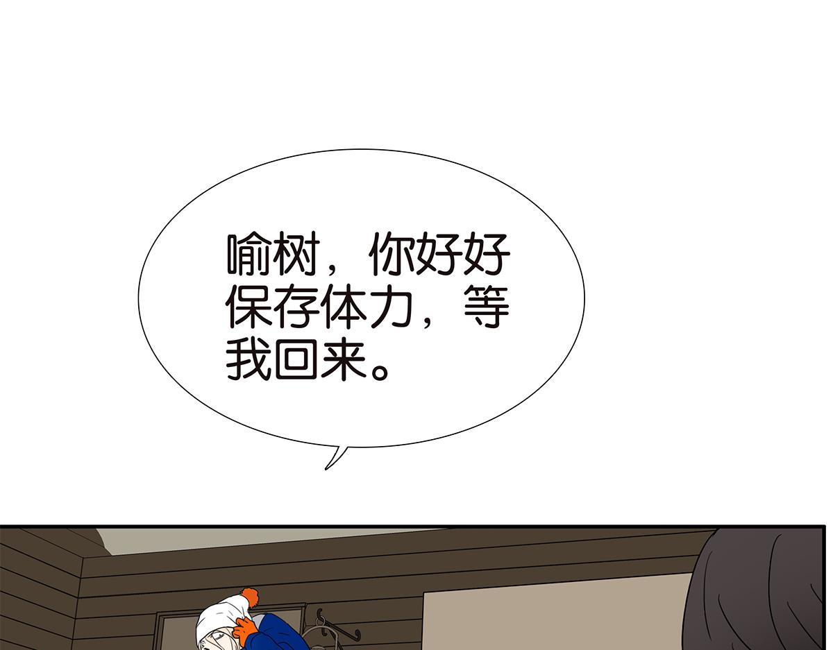 141话-困境74