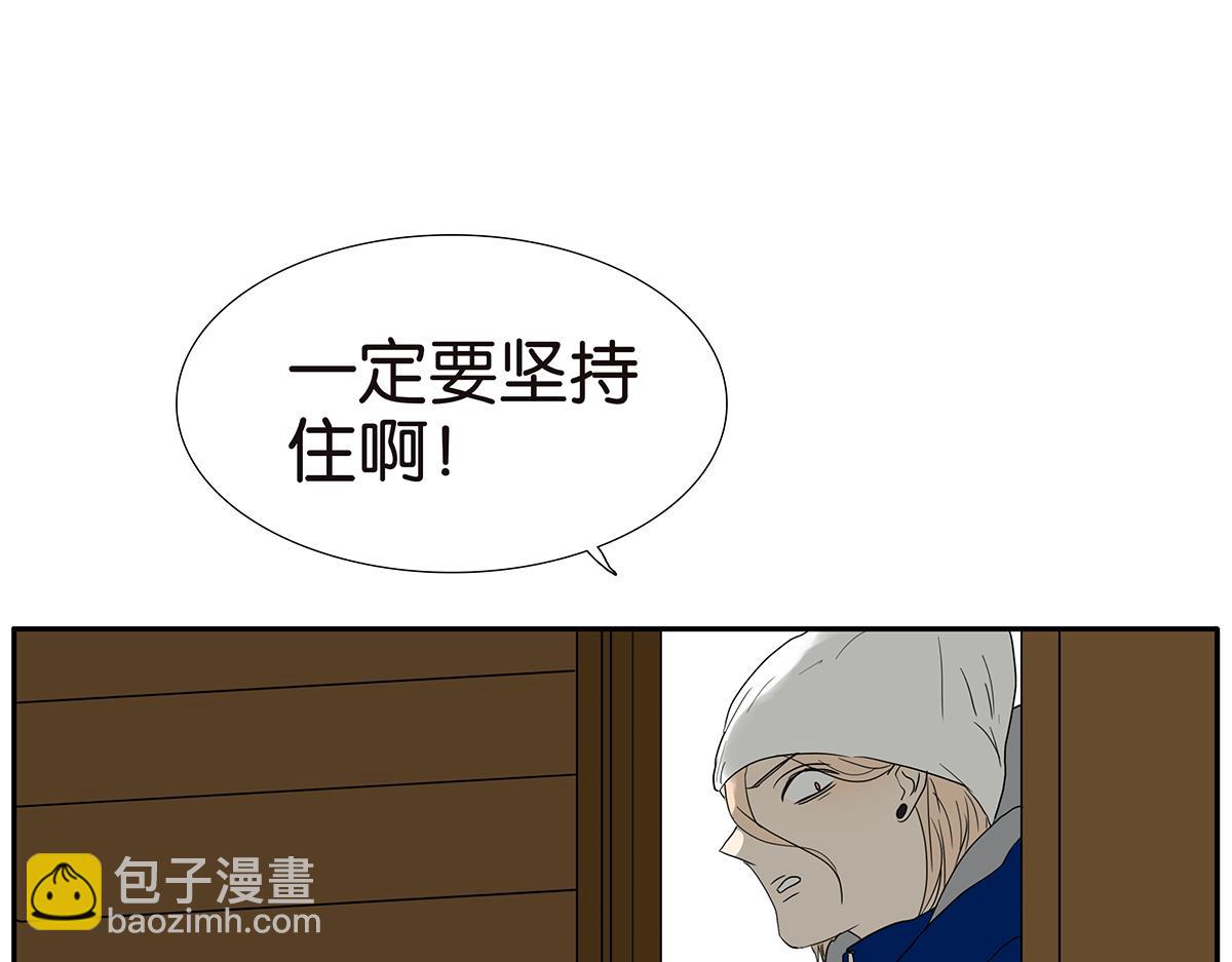 141话-困境76