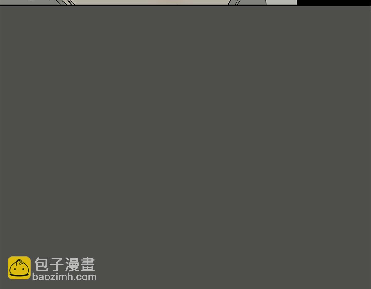 141话-困境81