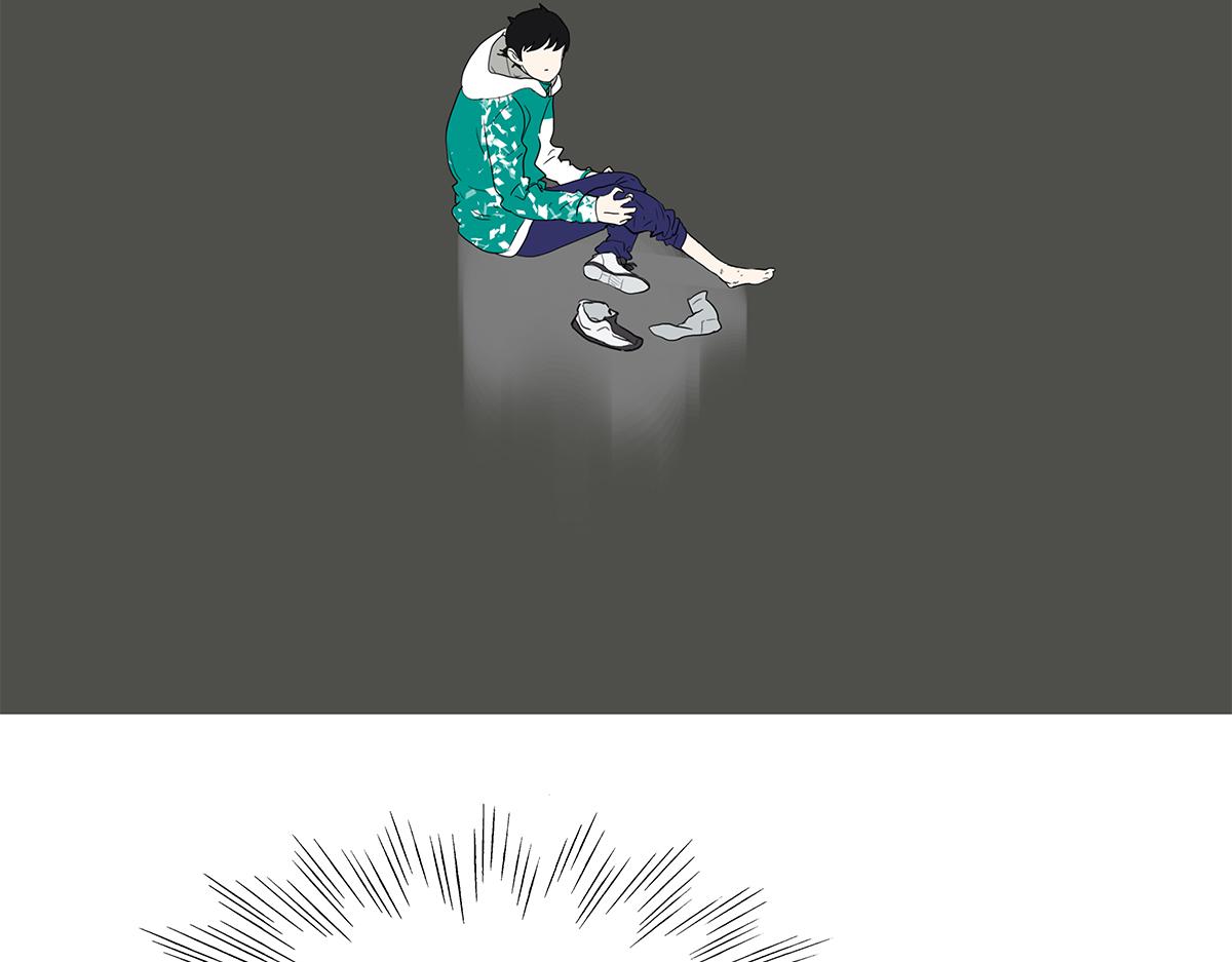 141话-困境82
