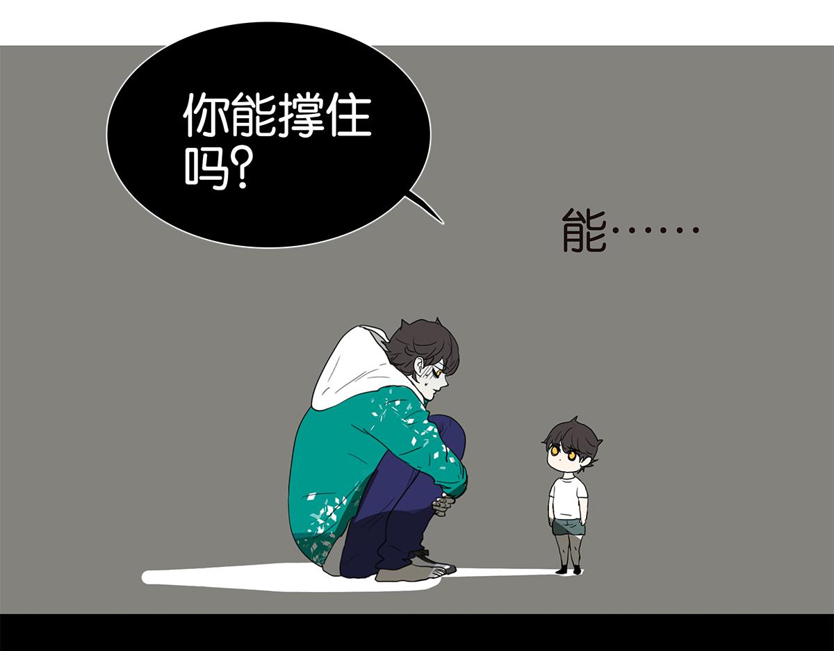 141话-困境89