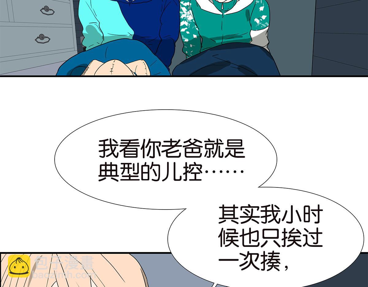 141话-困境9
