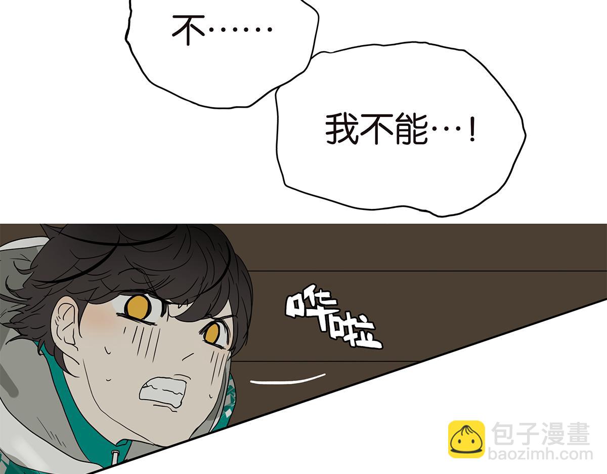 141话-困境94