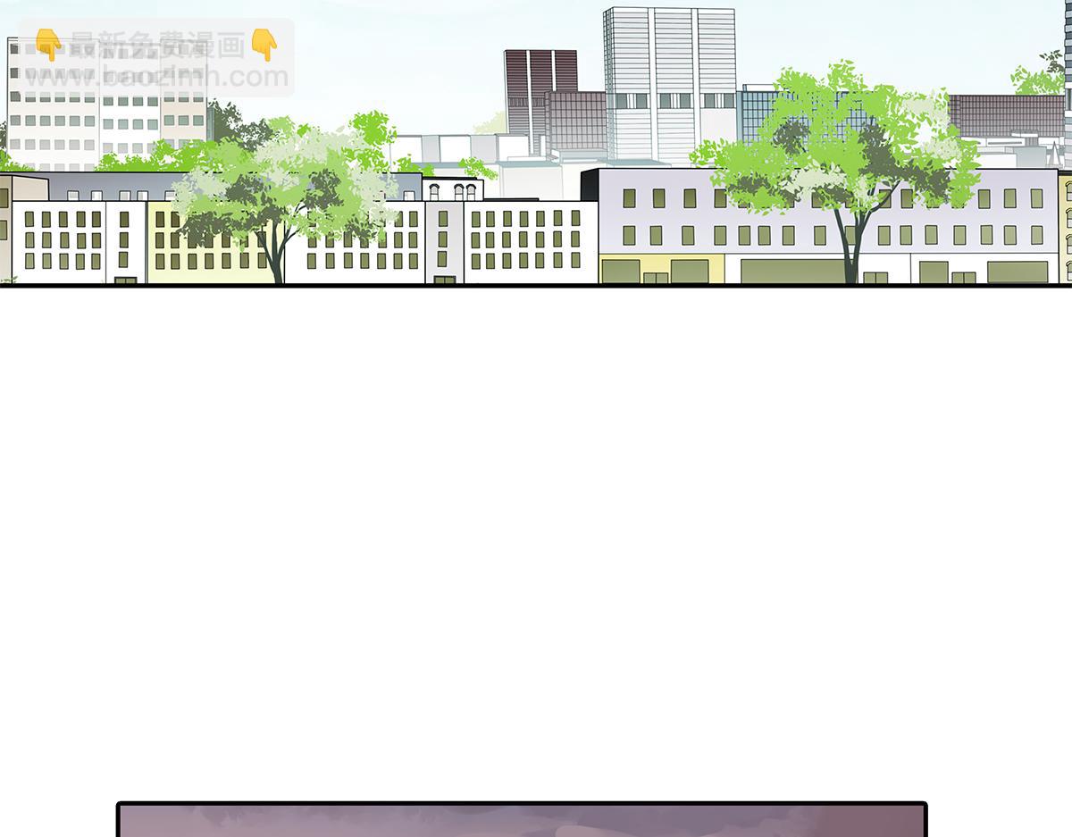 146话-连载以来第一个31