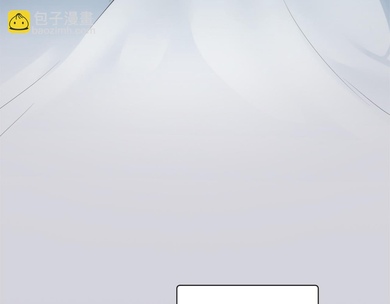 第68话 我唯一的心116