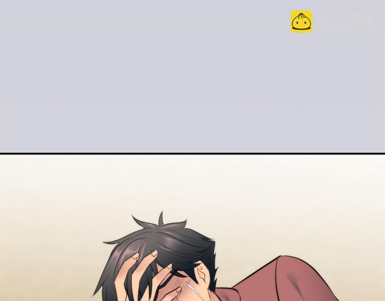 第68话 我唯一的心125