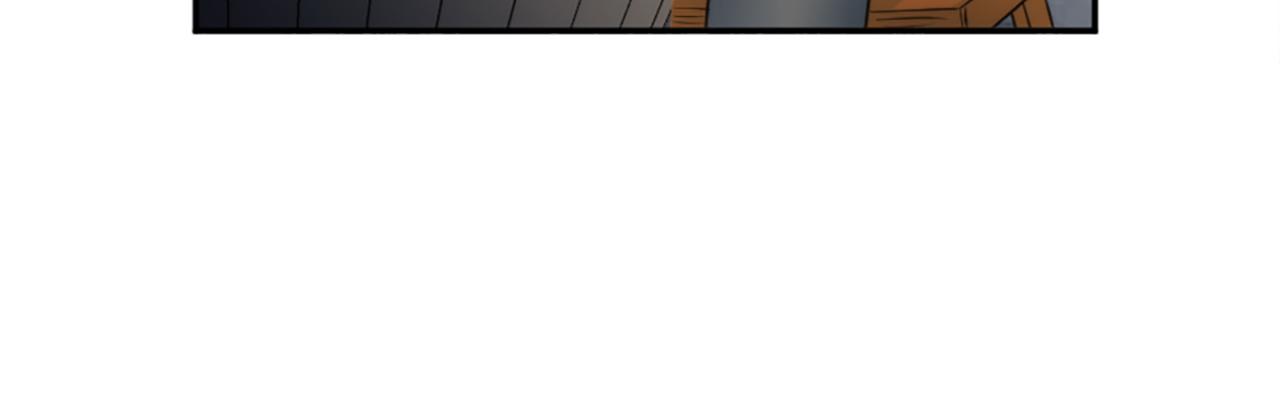 第68话 我唯一的心57