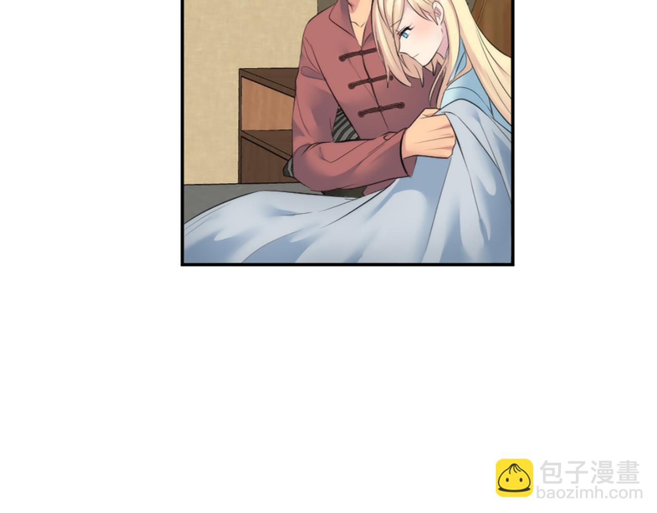 第68话 我唯一的心72