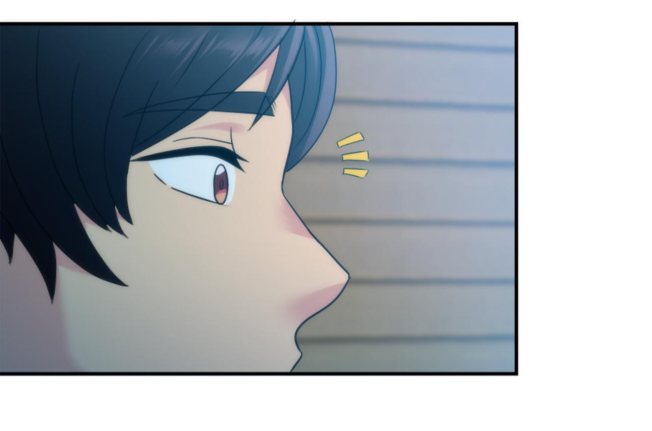 第83话 我要跟她谈18