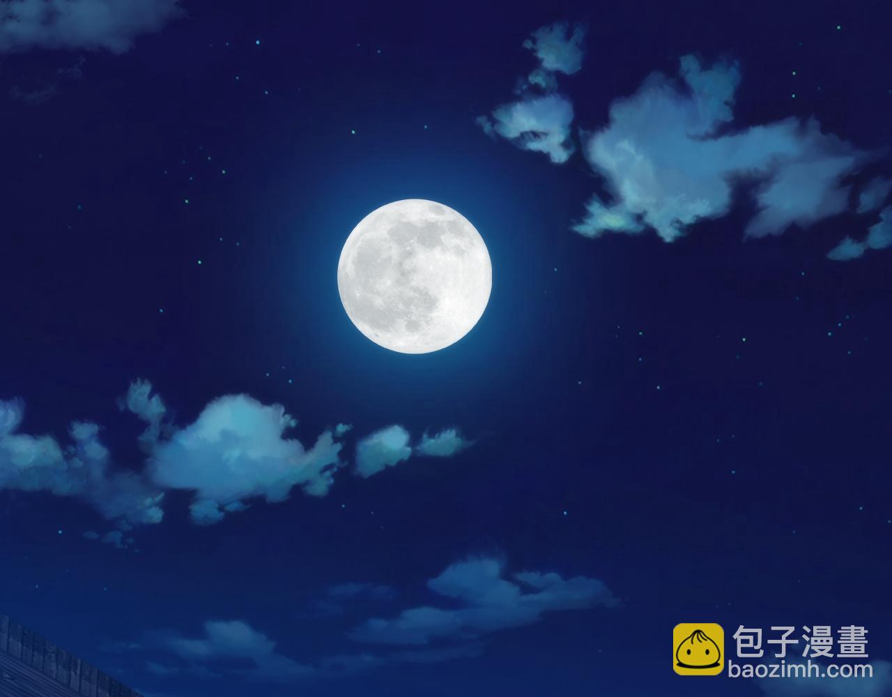 第83话 我要跟她谈4