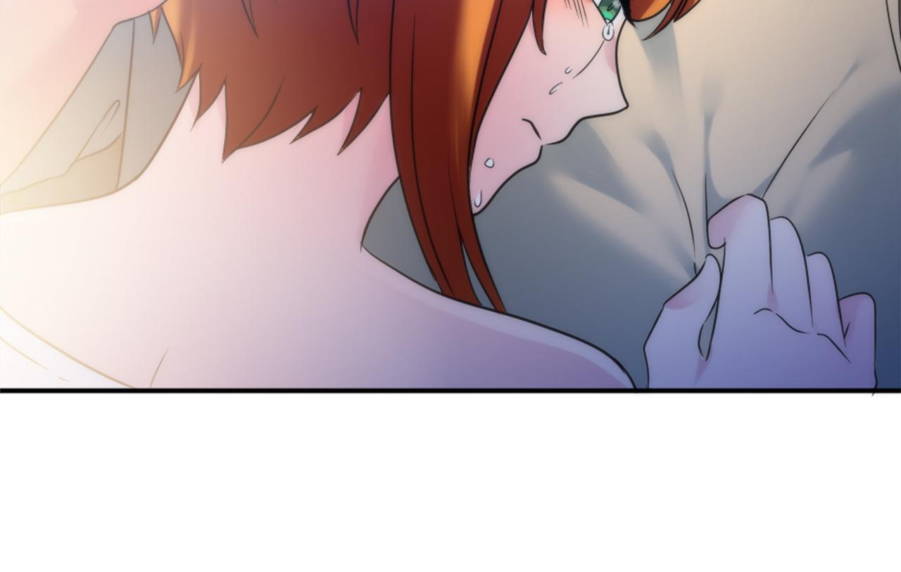 第83话 我要跟她谈55