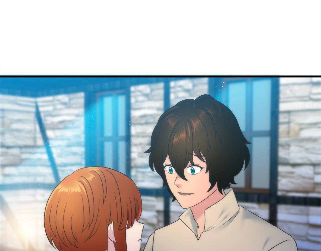 第83话 我要跟她谈67